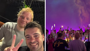 062826 ed sheeran martin garrix primary