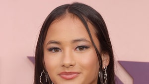 main-Kaylee-Hottle-getty-1