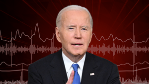 joe biden audio 1