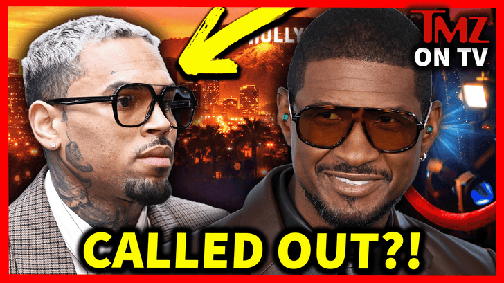 TMZ TV Thumb 7.31.26 v1