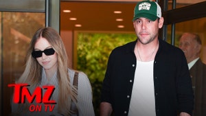 scooter-braun-sydney-sweeney-tmz-tv