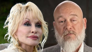 dolly parton and bryan seaver getty 1