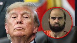 donald-trump-getty-bell-country-sheriffs-department-1