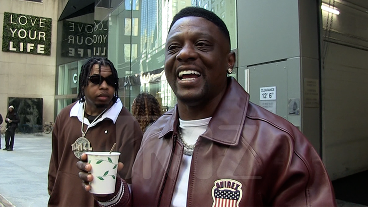 102026_boosie_network_kal