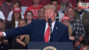 102526_trump_primary