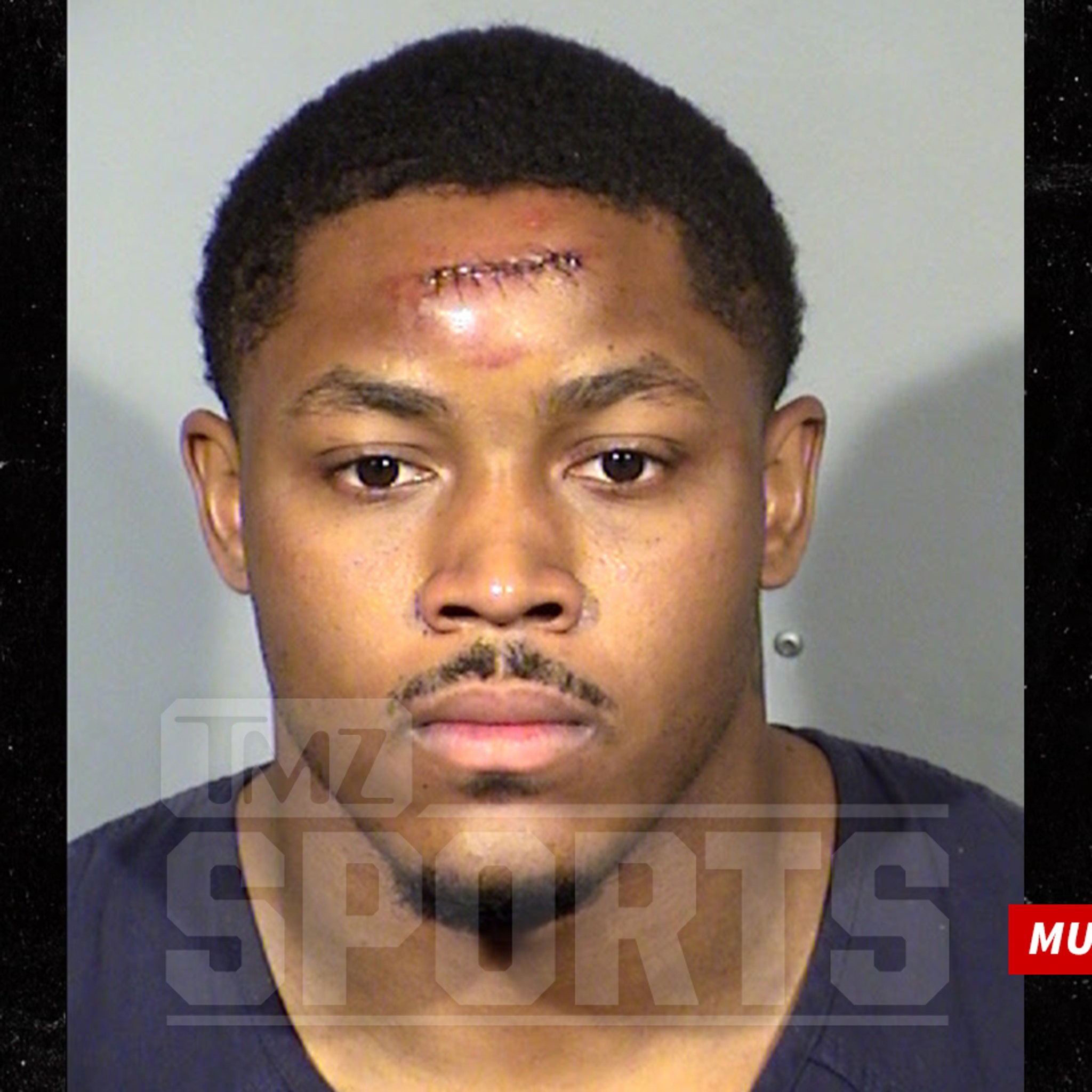 Raiders' Josh Jacobs not charged with DUI in crash