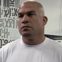 Tito Ortiz's Safe Stolen, House 'Ransacked' In Burglary