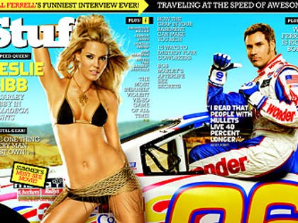 cover_stuff_0629_375