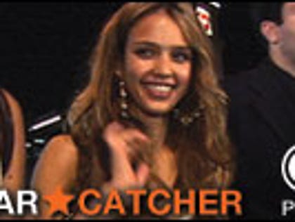 alba_sc_0524_180x100