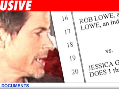 Click to read the documents!