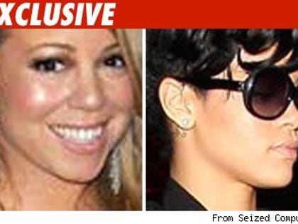 1028_mariah_rihanna_ex-copy