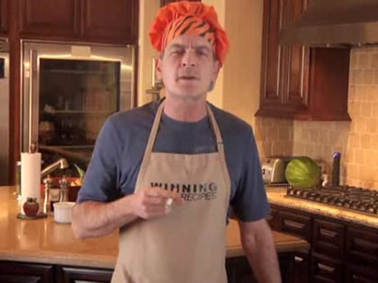 031011_sheen_cooking