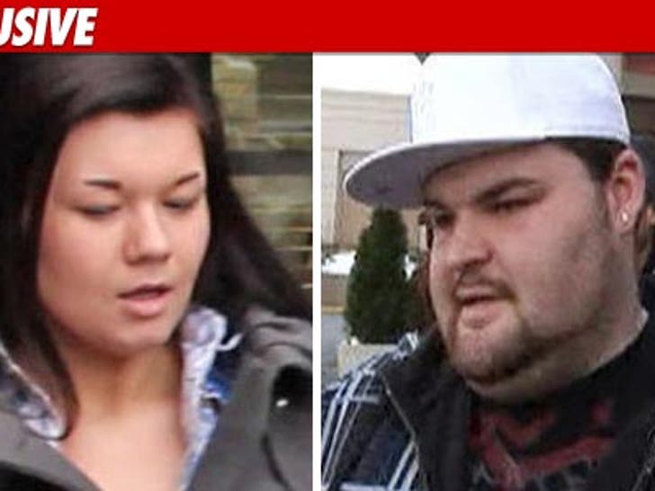 0511_amber_portwood_gary_shirley_tmz_ex_2