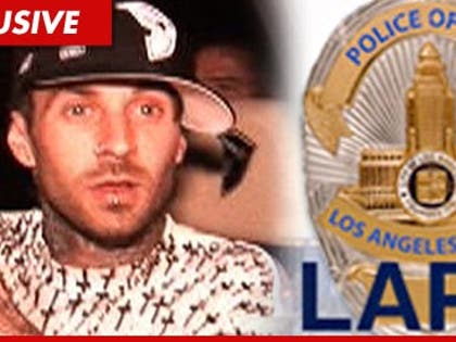 1128_travis_barker_lapd_tmz_ex