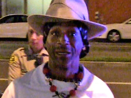 0104-katt-williams-tmz