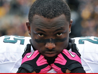 0514_lesean_mccoy_getty