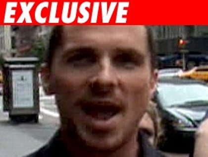 0722-christian-bale-ex-2