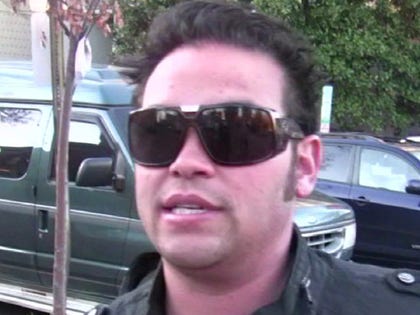 0921-jon-gosselin-tmz