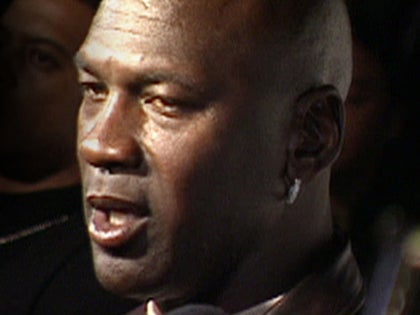 092713_tv_jordan_primary