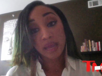 101613_ap_baby_mama_tmz_live_primary