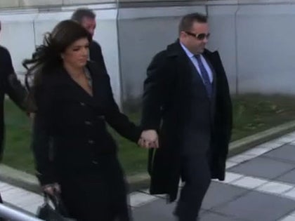 112013_teresa_joe_giudice_priamry