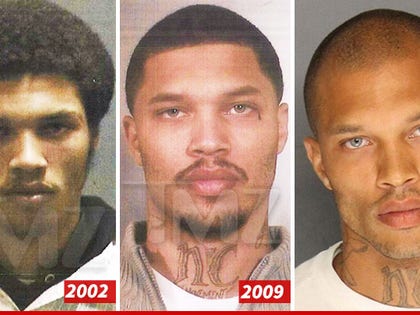 0620-meeks-jeremy-three-mug-shots-tmz-02