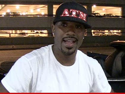0828-ray-j-tmz-01
