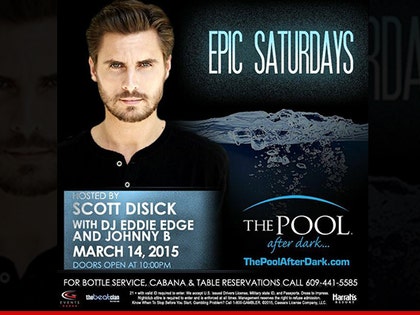 0316-main-scott-disick-flyer-02