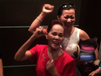 050315_manny_aunt_primary