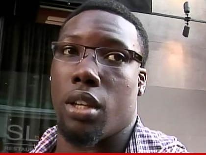 0705-jason-pierre-paul-tmz-01