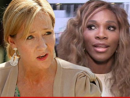 0712-jk-rowling-serena-williams-twitter-beef-TMZ-GETTY-02