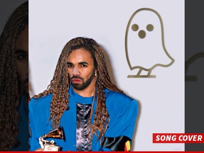 0731-meek-mill-drake-diss-soundcloud-dreamchasers-01