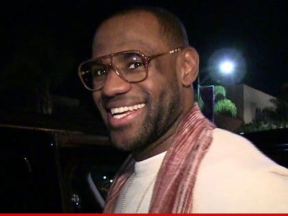0814-lebron-james-TMZ-01