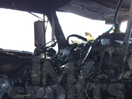 floyds-burnt-cars-01