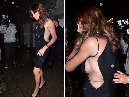 1111-caitlyn-jenner-getty-01