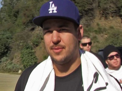 1229_rob_kardashian_tmz_2