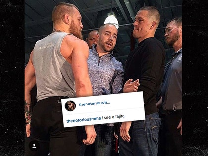 0225-mcgregor-diaz-instagram-01