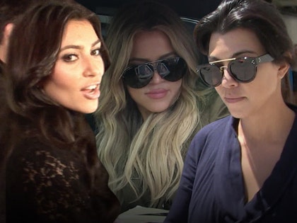 0715-kardashian-beauty-kim-khloe-kourtney-TMZ-02