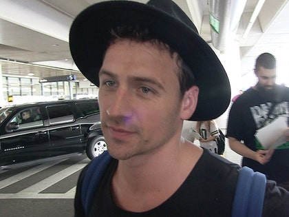 0826-ryan-lochte-tmz-02