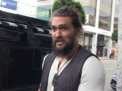 011417_jason_momoa_primary