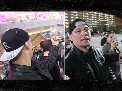 030517_nate_diaz_primary_v2