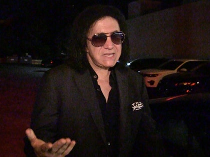 041717_gene_simmons_primary