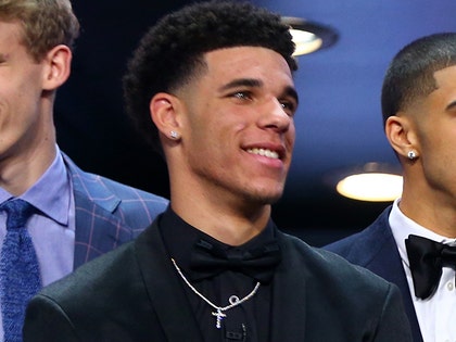 0622-lonzo-ball-getty