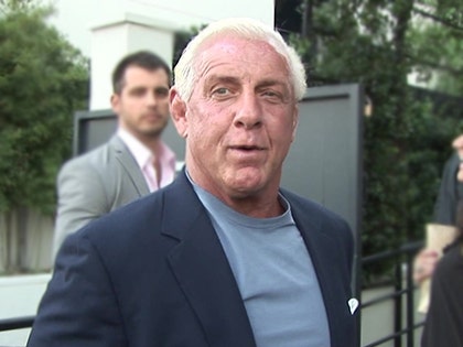 0816-ric-flair-TMZ-01