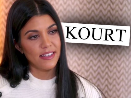 0117_kourtney_kardashian_trademark-request