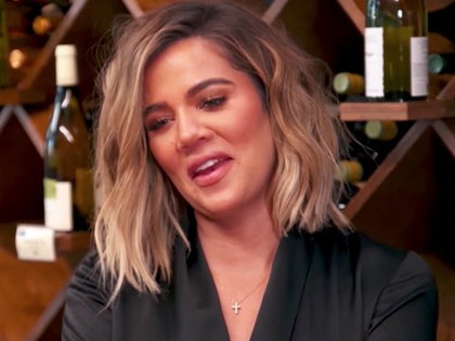 0409-khloe-kardashian-e-02