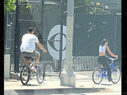 0601-ben-simmons-kendall-jenner-biking-tmz-01