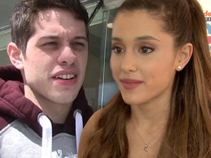 0615-pete-davidson-ariana-grande-tmz-gettyvideo