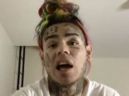 072318_6ix9ine_primary