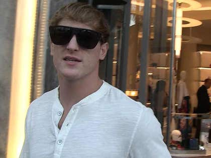 122218_logan_paul_primary